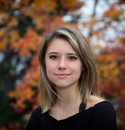 emily dhue.png