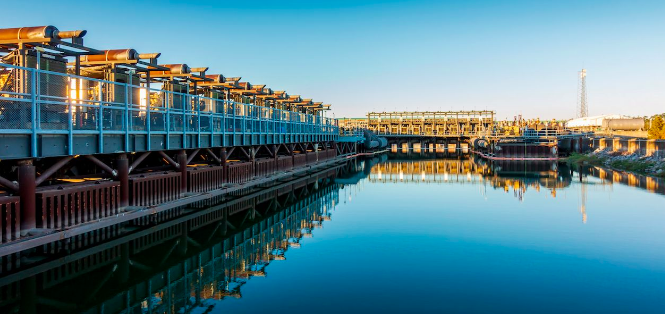 Photo: Victor Wong /Shutterstock