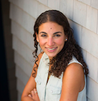 ELIANA DOFT.png
