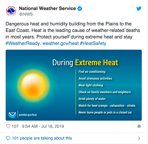 Screen Shot 2019-07-29 at 8.07.29 PM.png