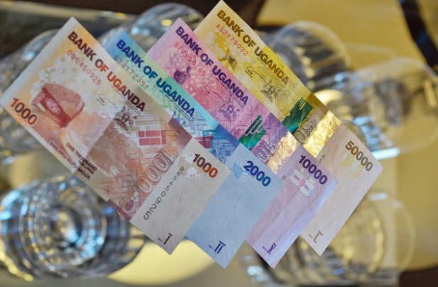 Uganda’s Senior Citizens grant gives 25,500 Ugandan shillings each month to those who are part of the program, which launched in 2010. Vjkombajn. CC0.