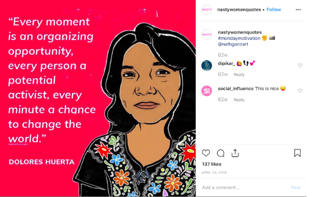 Screen Shot 2019-08-31 at 12.51.10 PM.png