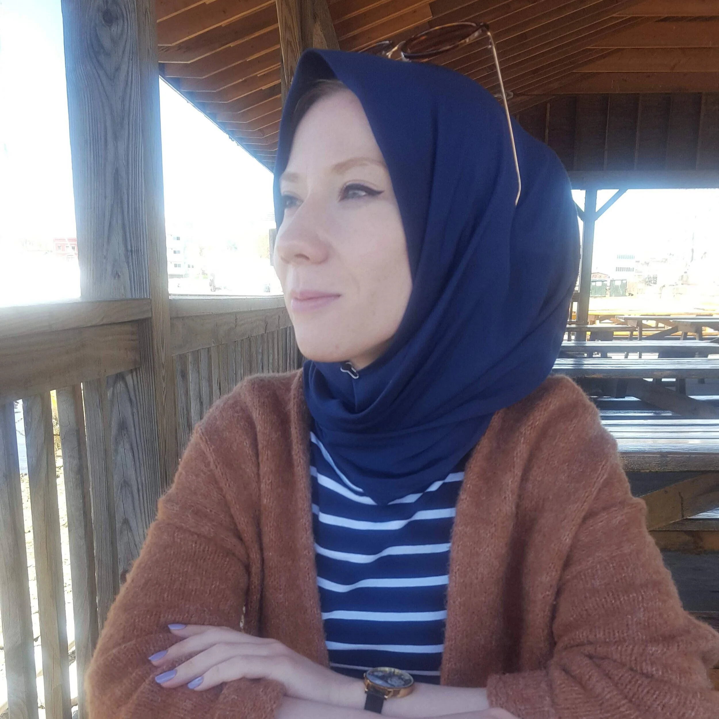 CATALYST Plastic Rain The New Acid Rain