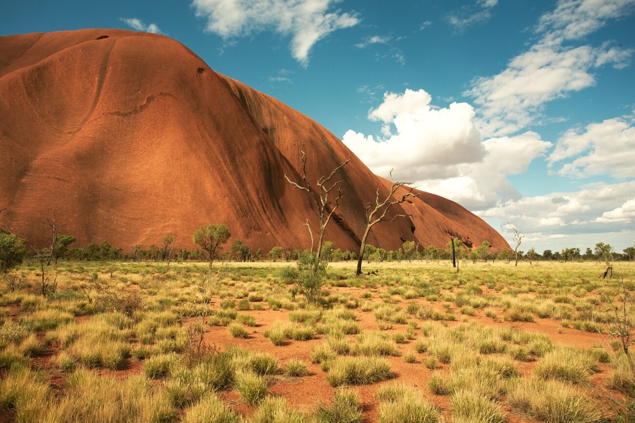 Австралия. Австралия Континент пустыня. Пейзажи Австралии. Природа Австралии для детей.