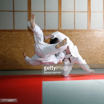 LOREM IPSUM dolor sit amet, consectetur adipiscing elit. Mauris rhoncus enim in tortor condimentum dapibus. Quisque lacinia iaculis mattis. Cras iaculis ornare nisl id auctor. Fusce vel molestie lacus. Etiam tempor accumsan ex, id molestie nibh. Cras in odio pulvinar, congue eros id, tristique lacus. Sed varius diam in diam semper facilisis. Curabitur lacinia mauris ut lacus euismod consectetur. Sed dignissim turpis ac lacus consequat, quis placerat dui vulputate. Morbi eu augue aliquet, scelerisque dui ultricies, mattis est. Pellentesque pretium lacinia tellus, quis tempor ex mollis id. Vestibulum in metus nibh. Nulla luctus tempor leo, vitae tincidunt purus sodales et.