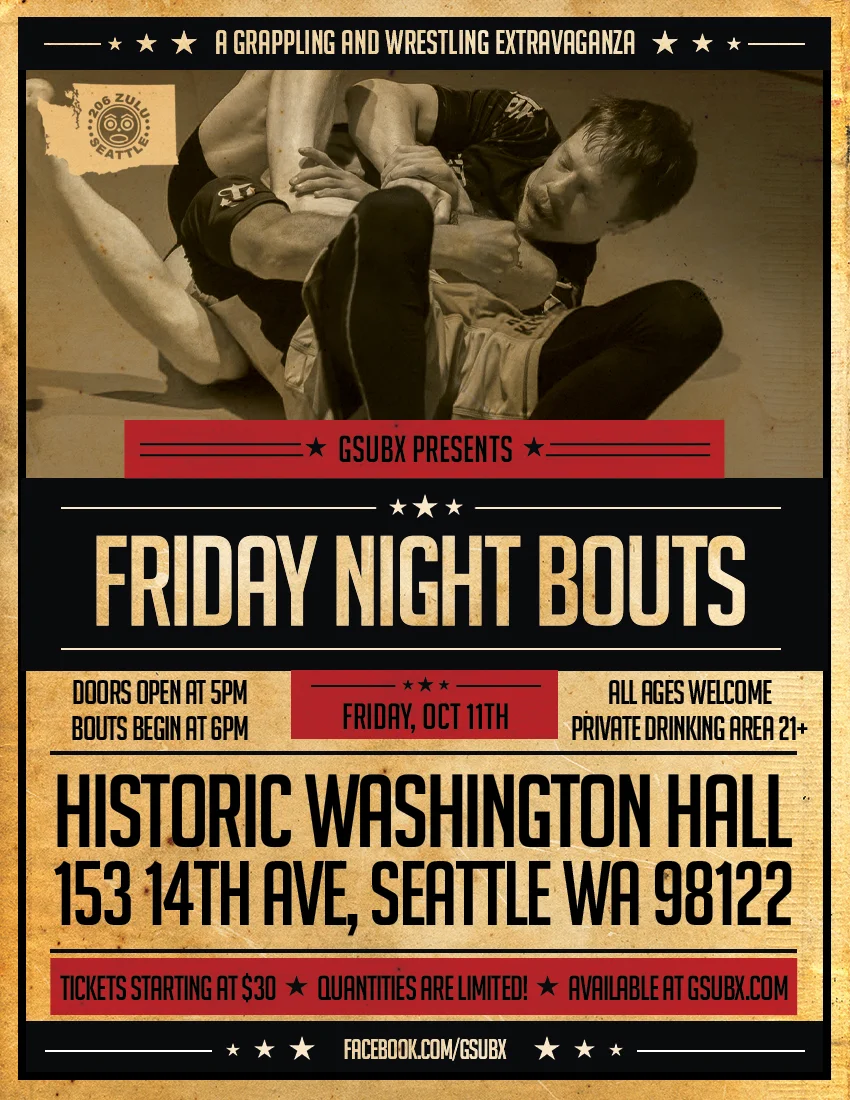 FridayNightBoutsPoster-Oct11.jpg