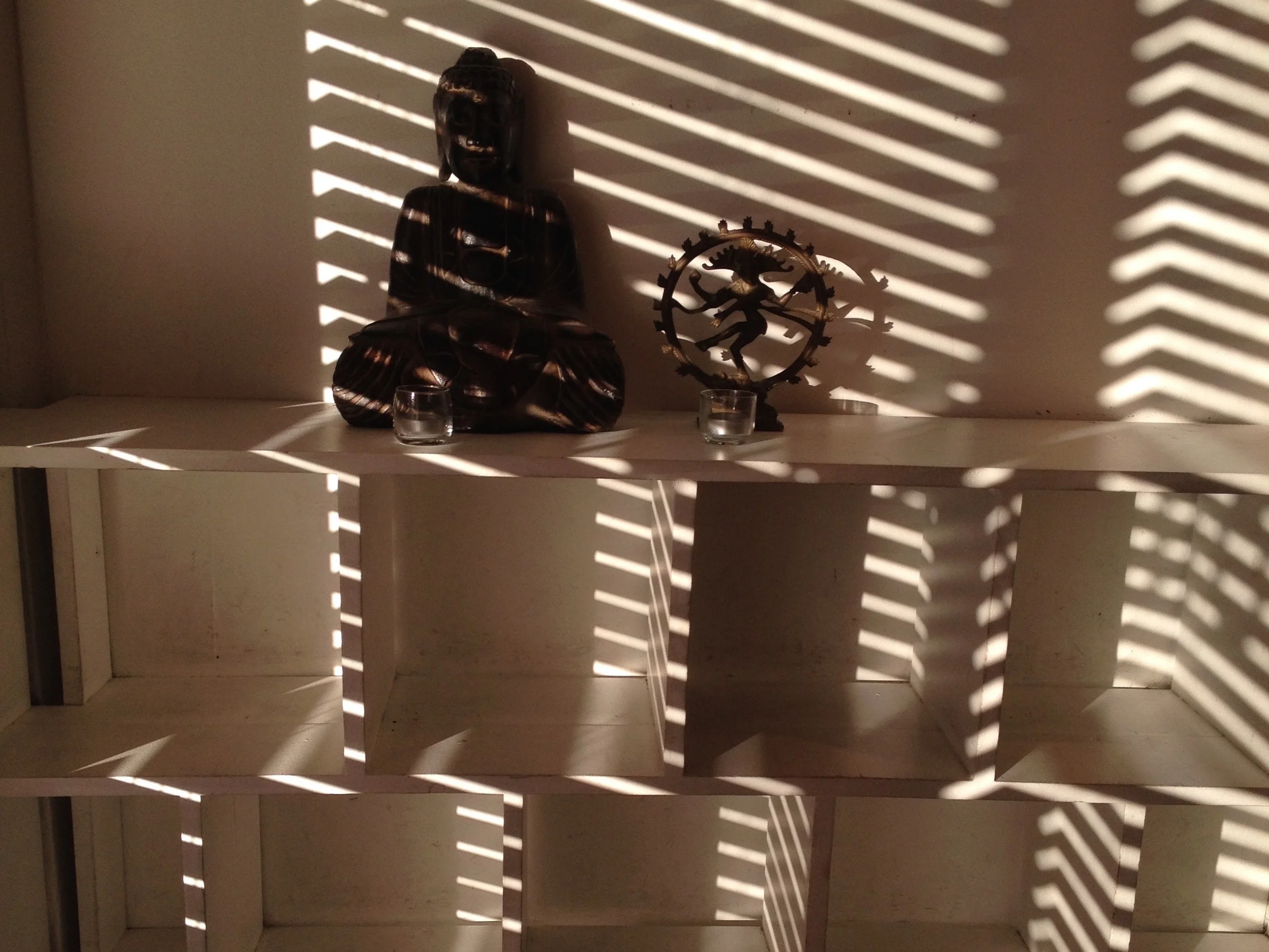 Photos Santa Monica Yoga photos-santa-monica-yoga