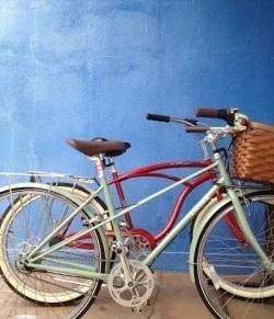 bikes.jpg
