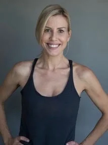 sharon_mason.jpg