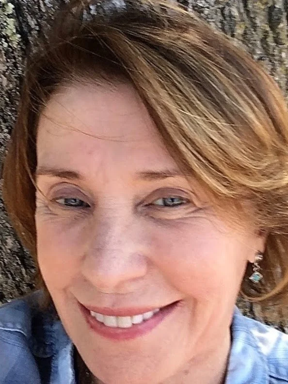 mary_donovan.jpg