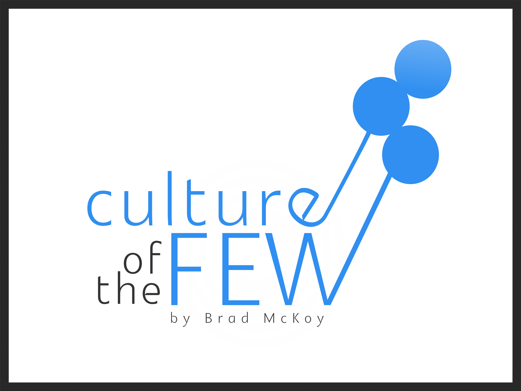 .epub version for e-Readers &nbsp;