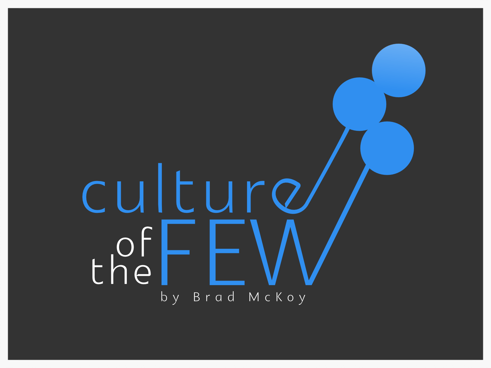 pdf version for general use&nbsp;