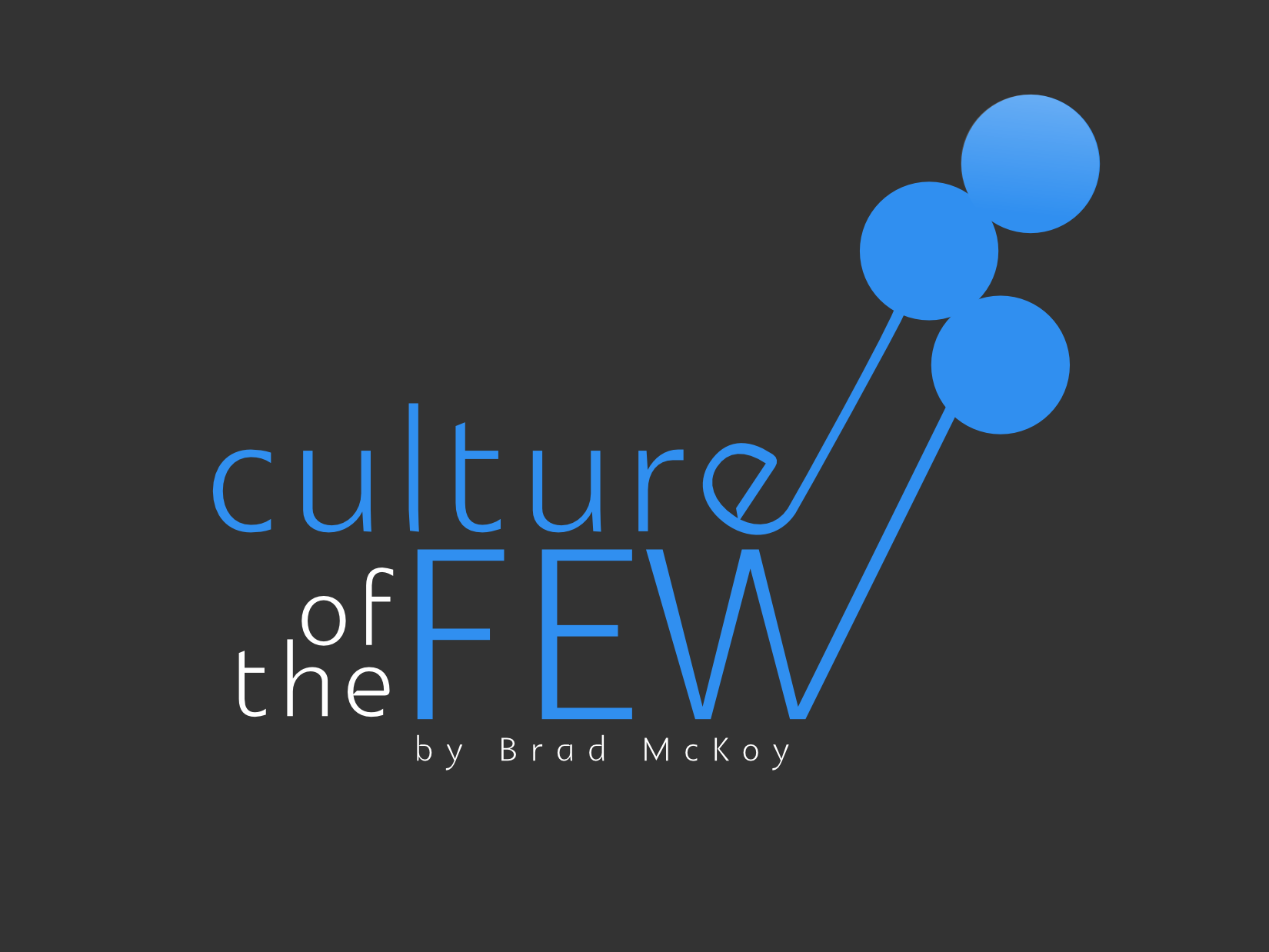 .mobi version for kindle