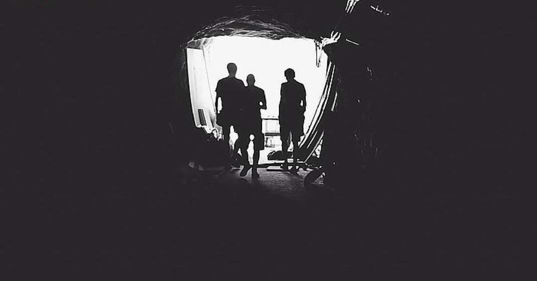 Brian Orme Interviews Brad McKoy about the Culture of the Few
