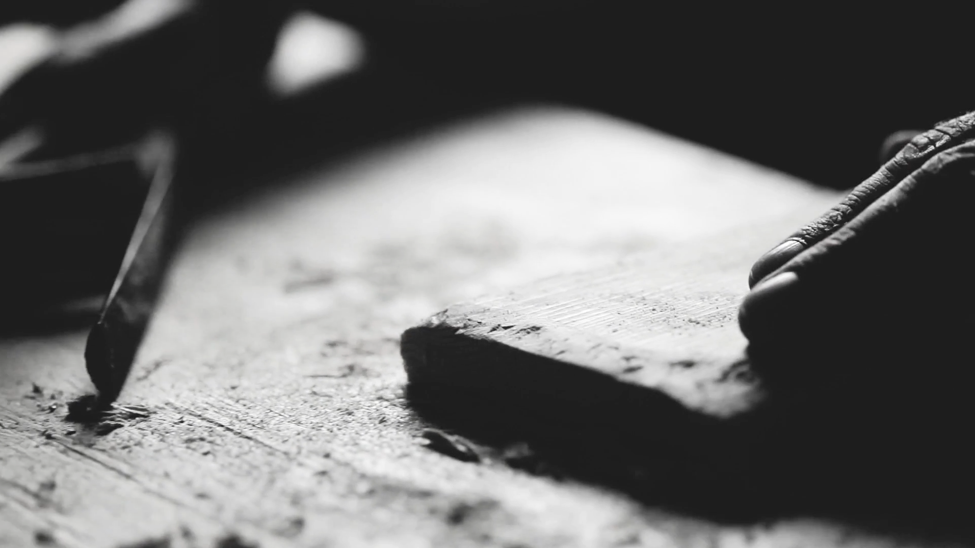 Screen Shot 2016-03-25 at 3.43.26 PM.png