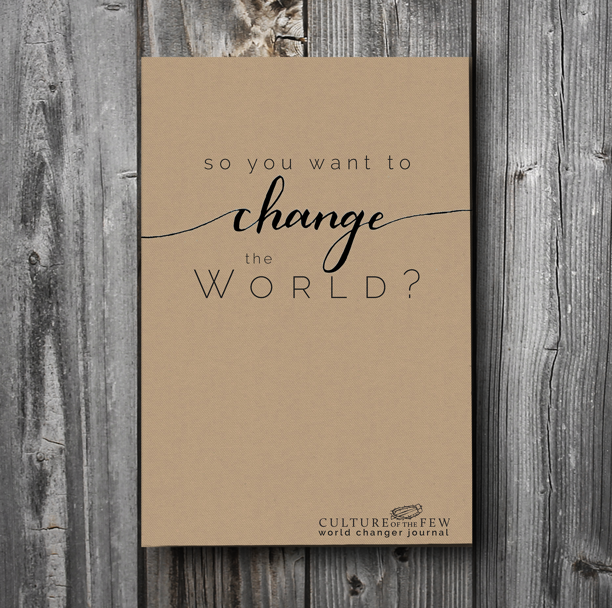 cotf.journal.change.front.sqr.png