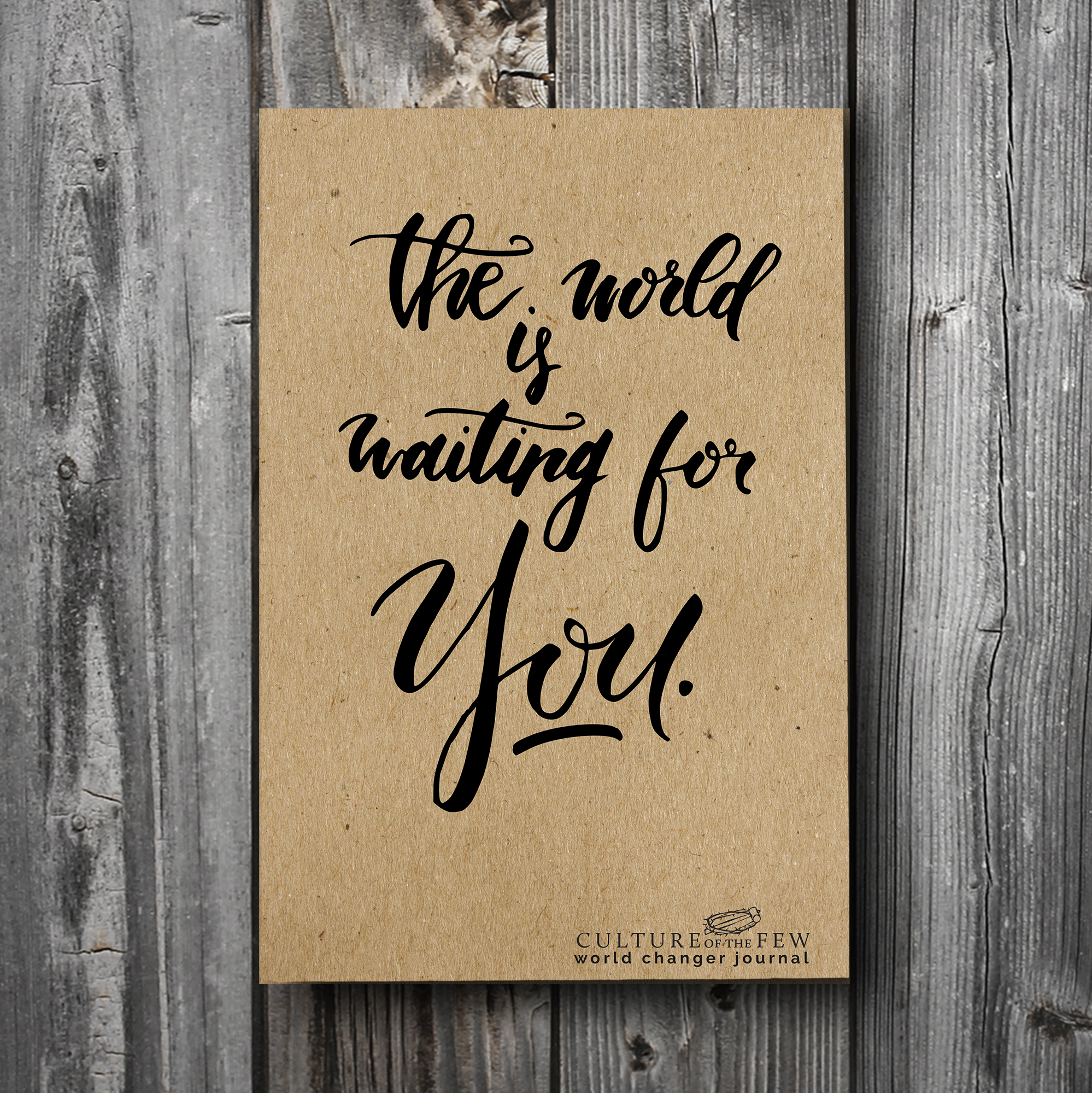 cotf.journal.world.front.sqr.png