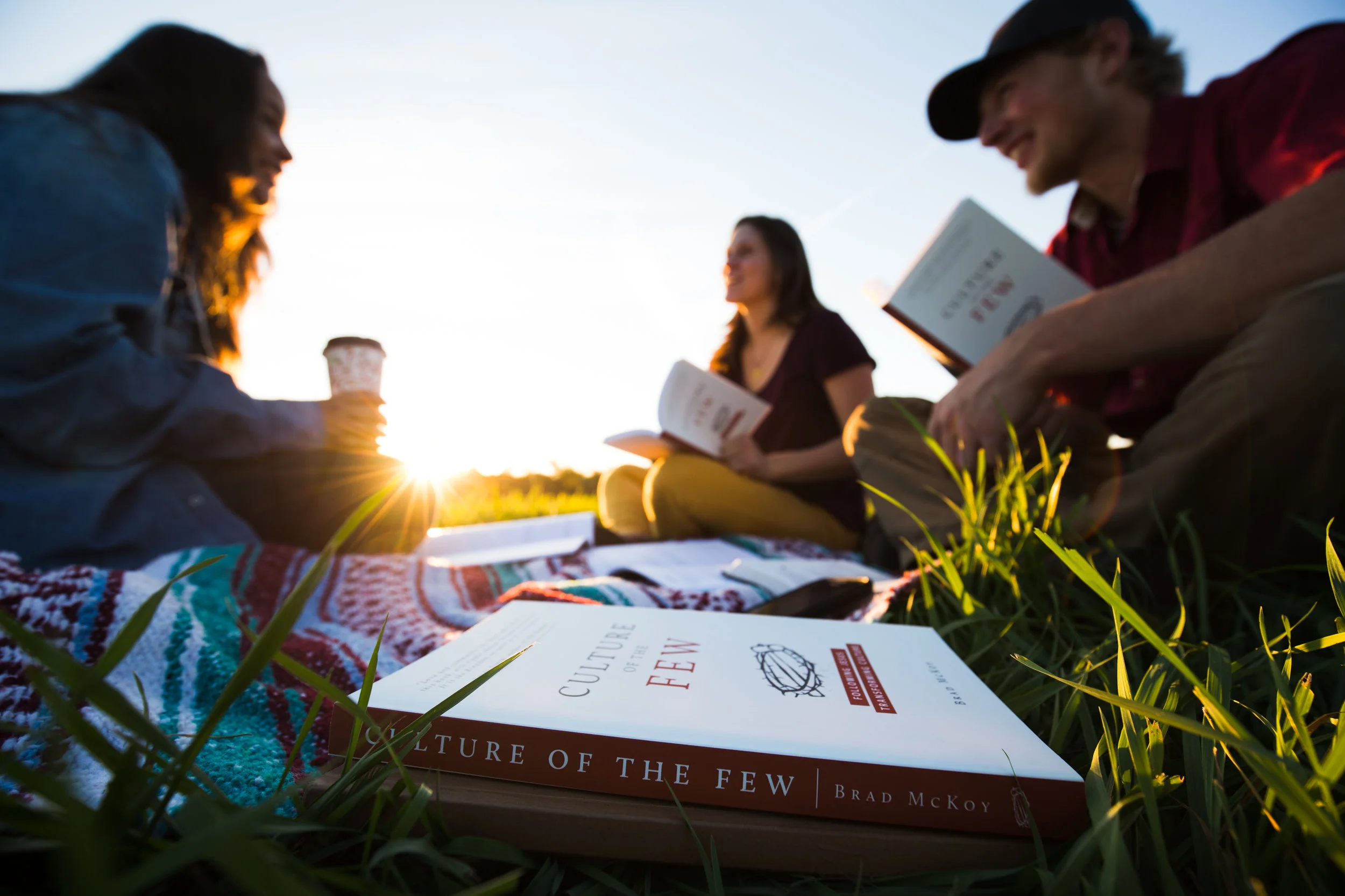 Culture of the Few_Main.JPG