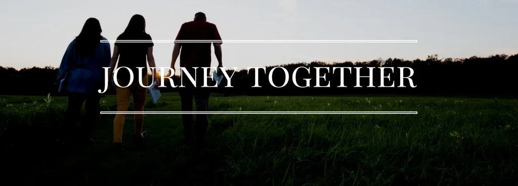 JOURNEY TOGETHER (banner).jpg