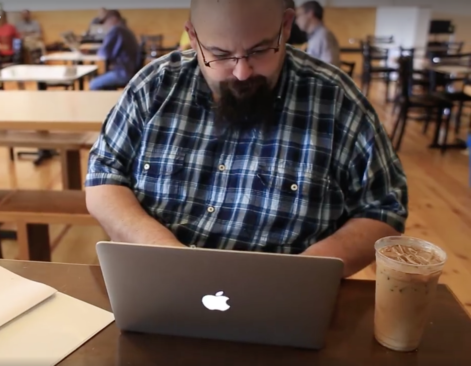 Screen Shot 2016-06-17 at 12.29.58 PM.png