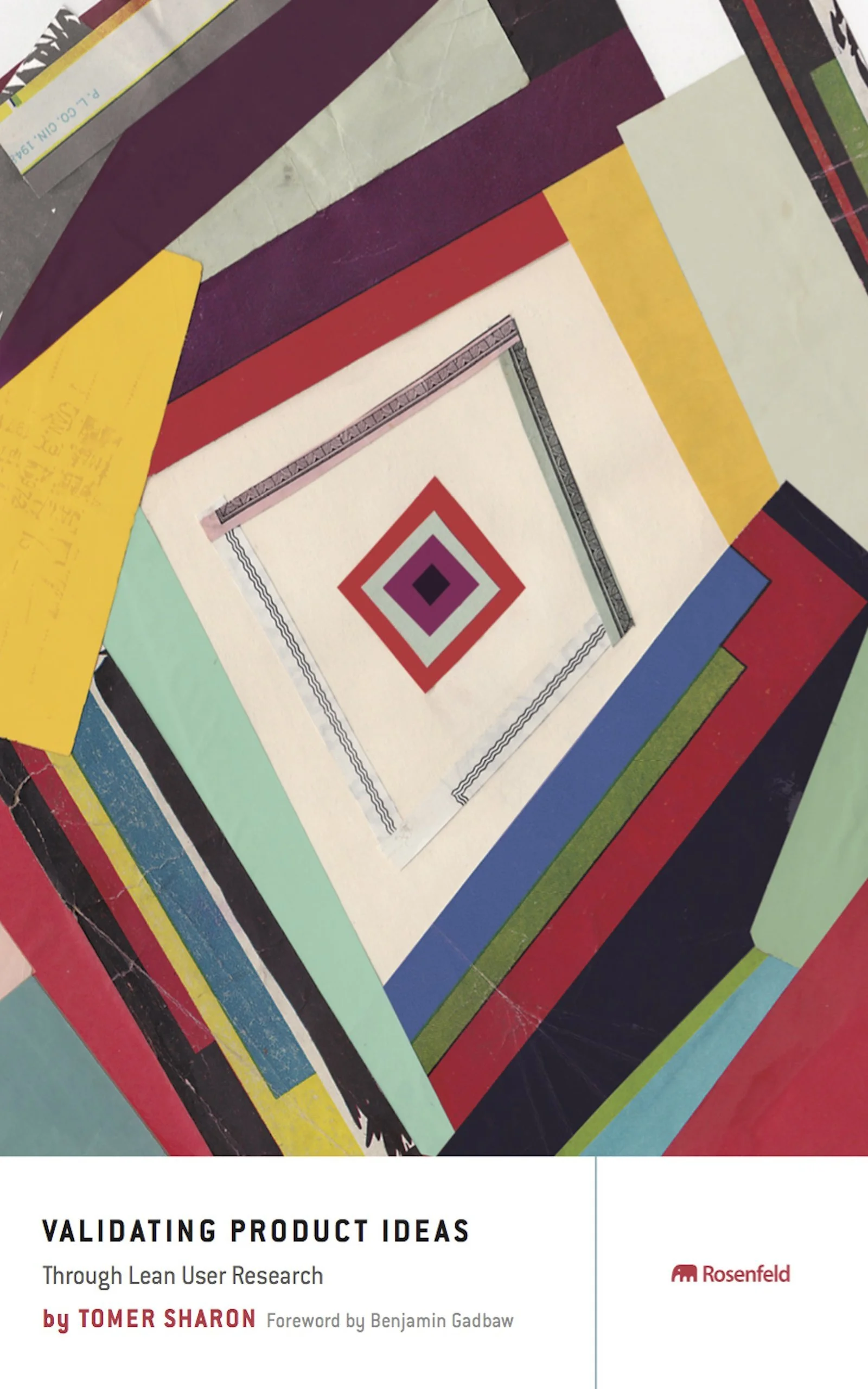 Validating Product Ideas.jpg