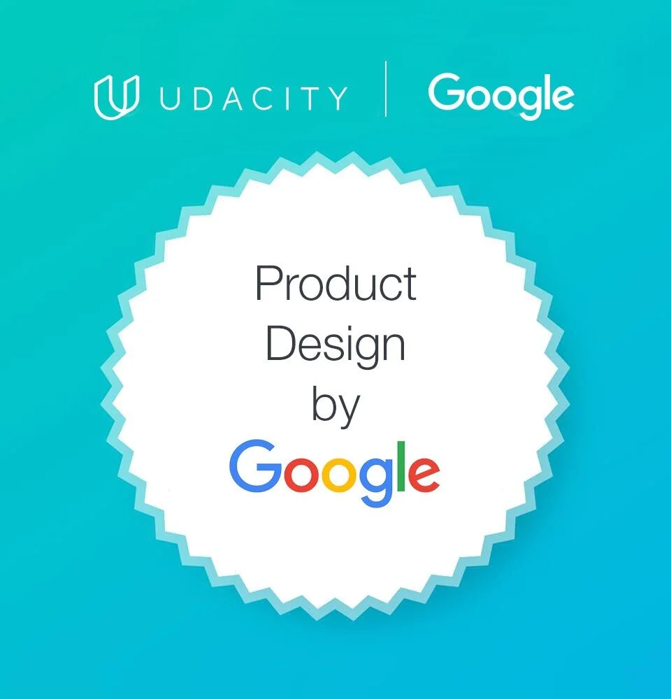 Product Design Udacity course.jpeg