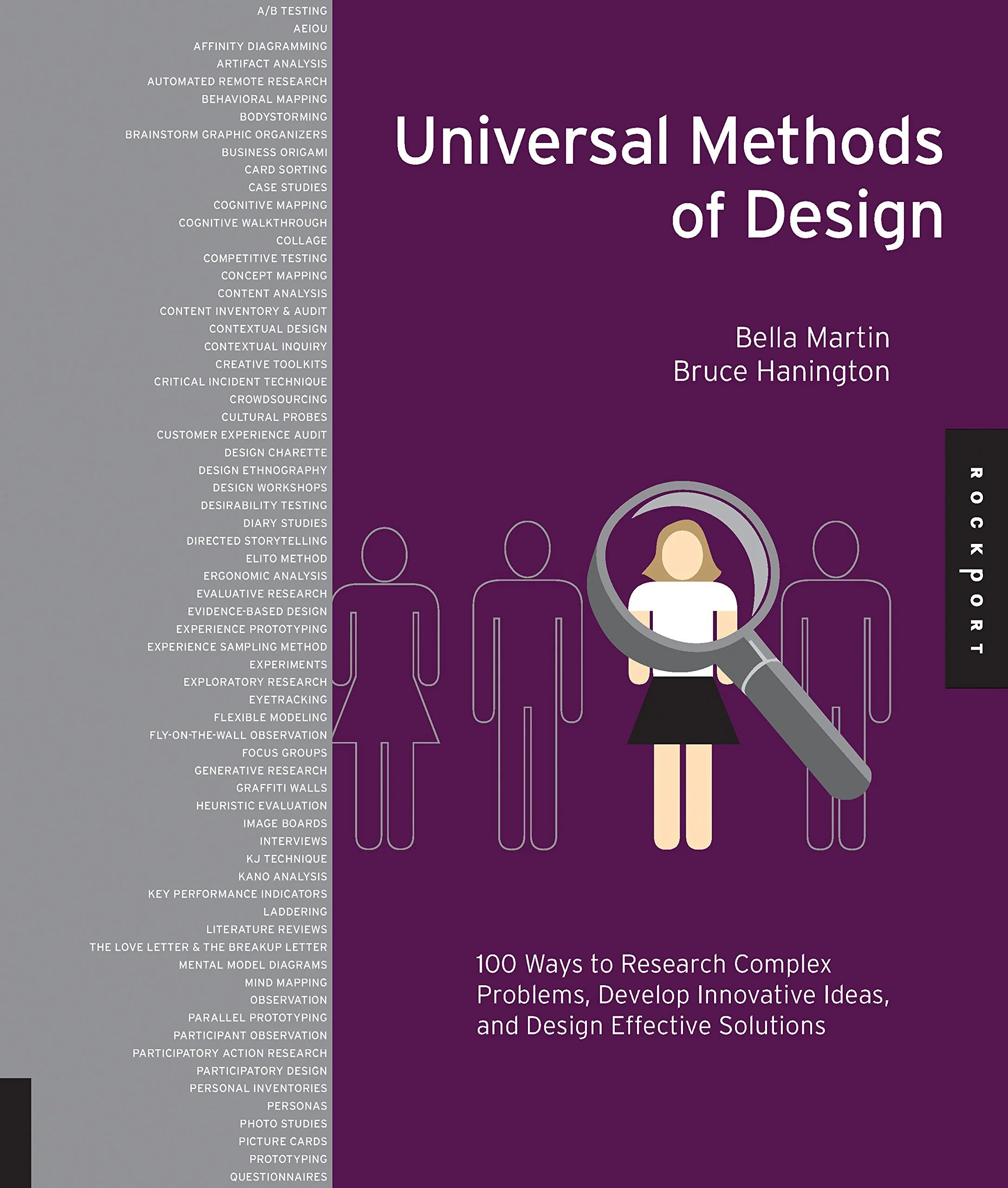 Universal Methods of Design.jpg
