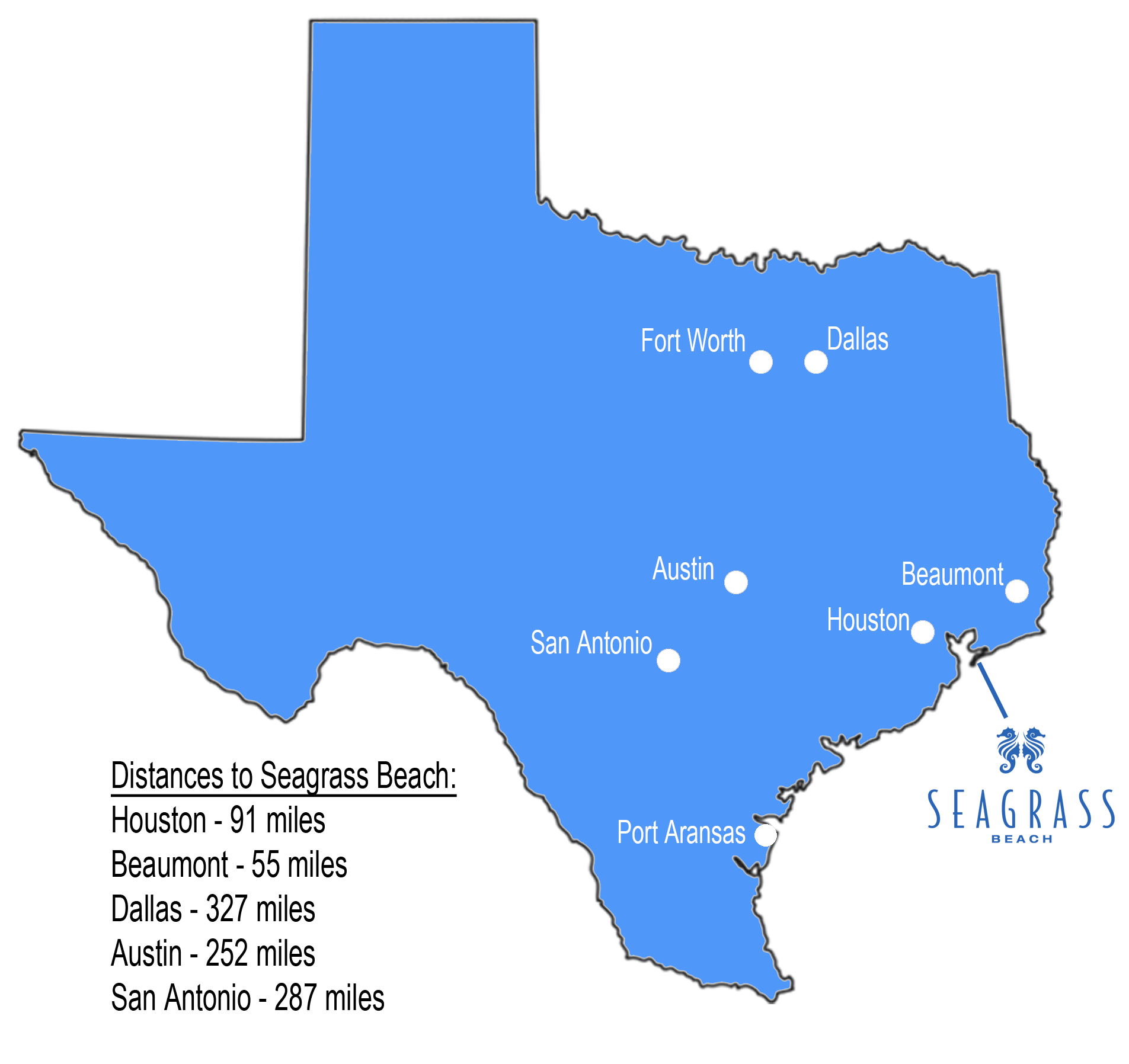 Seagrass---Map---NEW---All-of-Texas.png