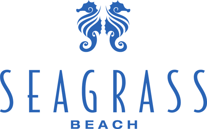 SEAGRASS BEACH | Luxury Vacation Beach Houses