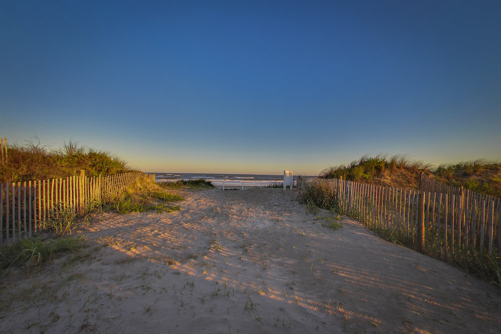 seagrass+beach+beach+path+.jpg