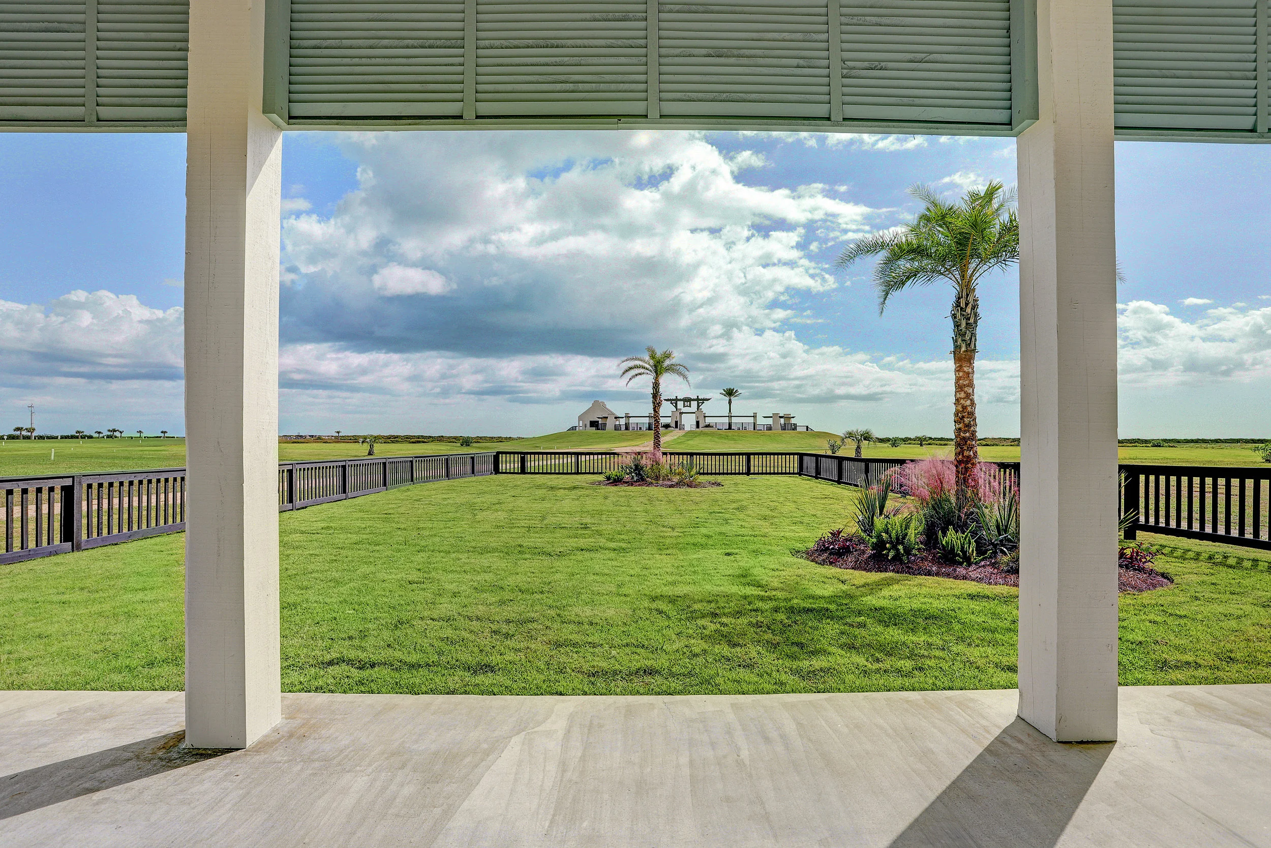 Seagrass 336 IMG 49_1.jpg