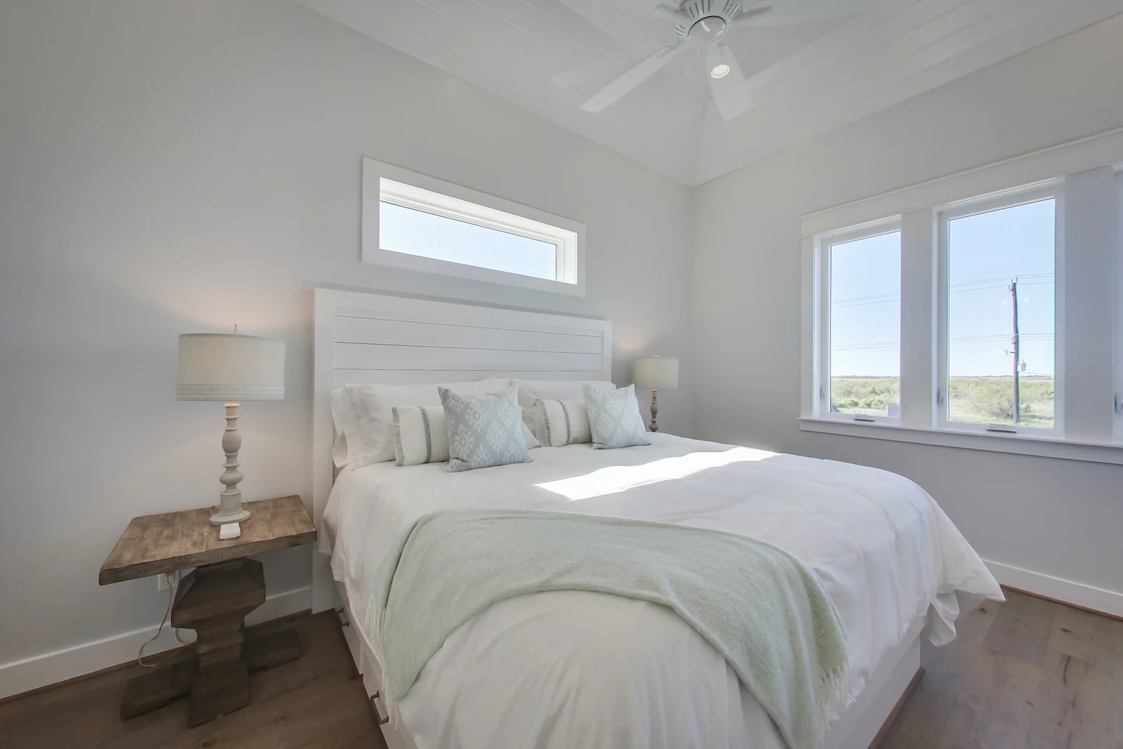 bedroom edited.jpg