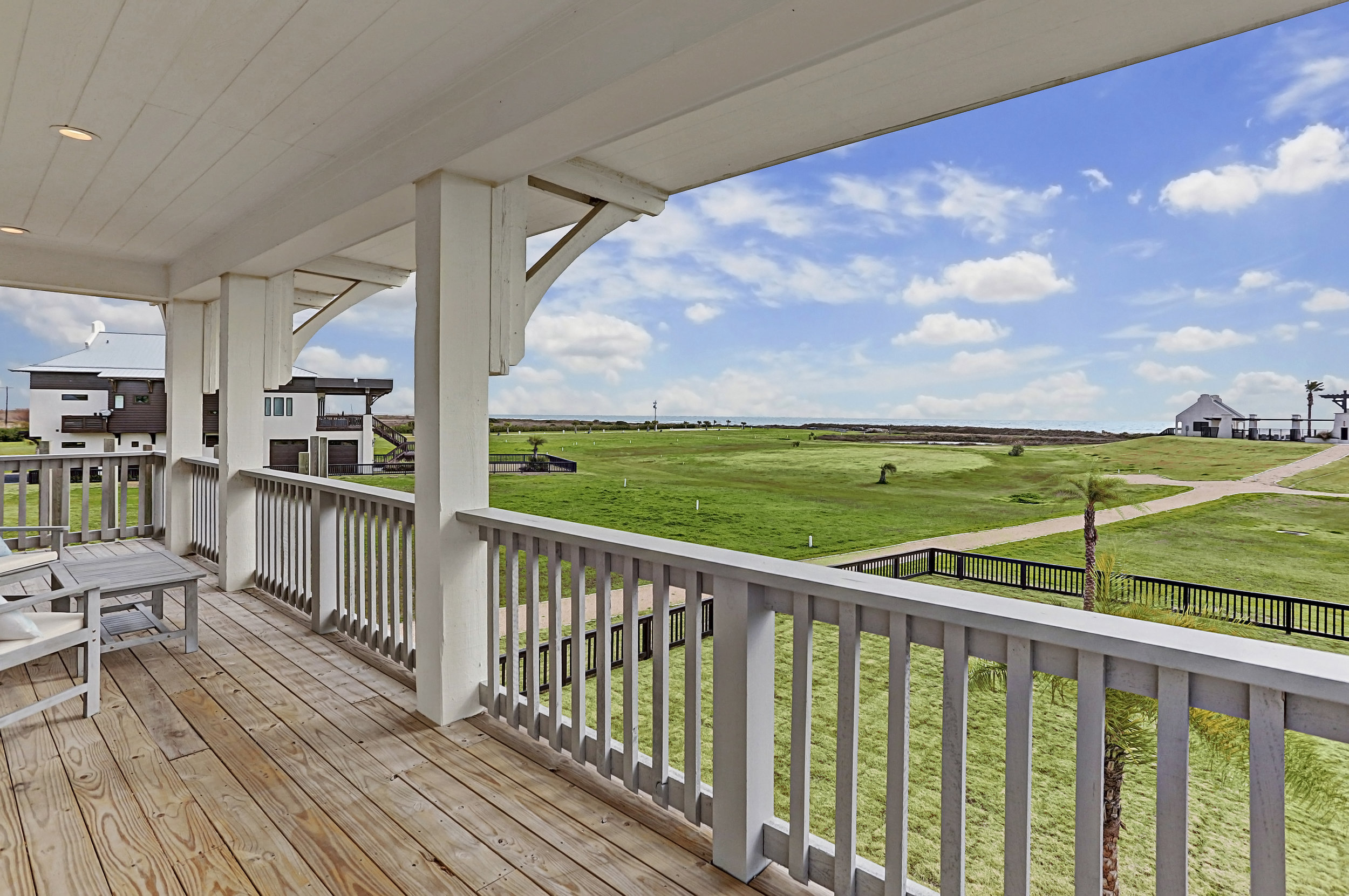 Seagrass Beach 336 IMG 37_1_1R.jpg