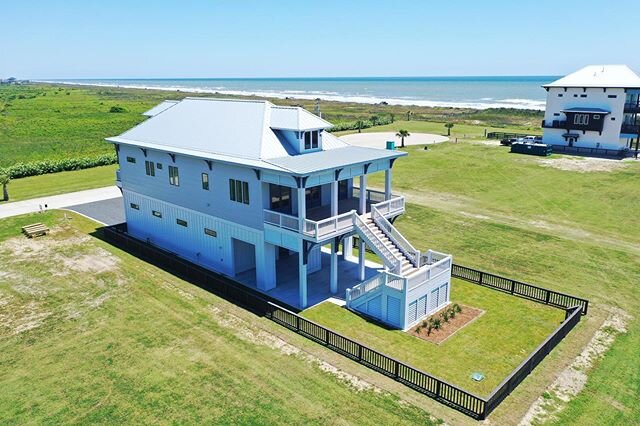 This 4 bed, 3 bath home is now complete and available for sale. Stop by this weekend to take a tour of this home and the development.
.
.
.
.
.
.
#seagrassbeach #beachhome #beachhomes #beachfrontliving #beachhouse #beach #beachlife #beachvibes #426se