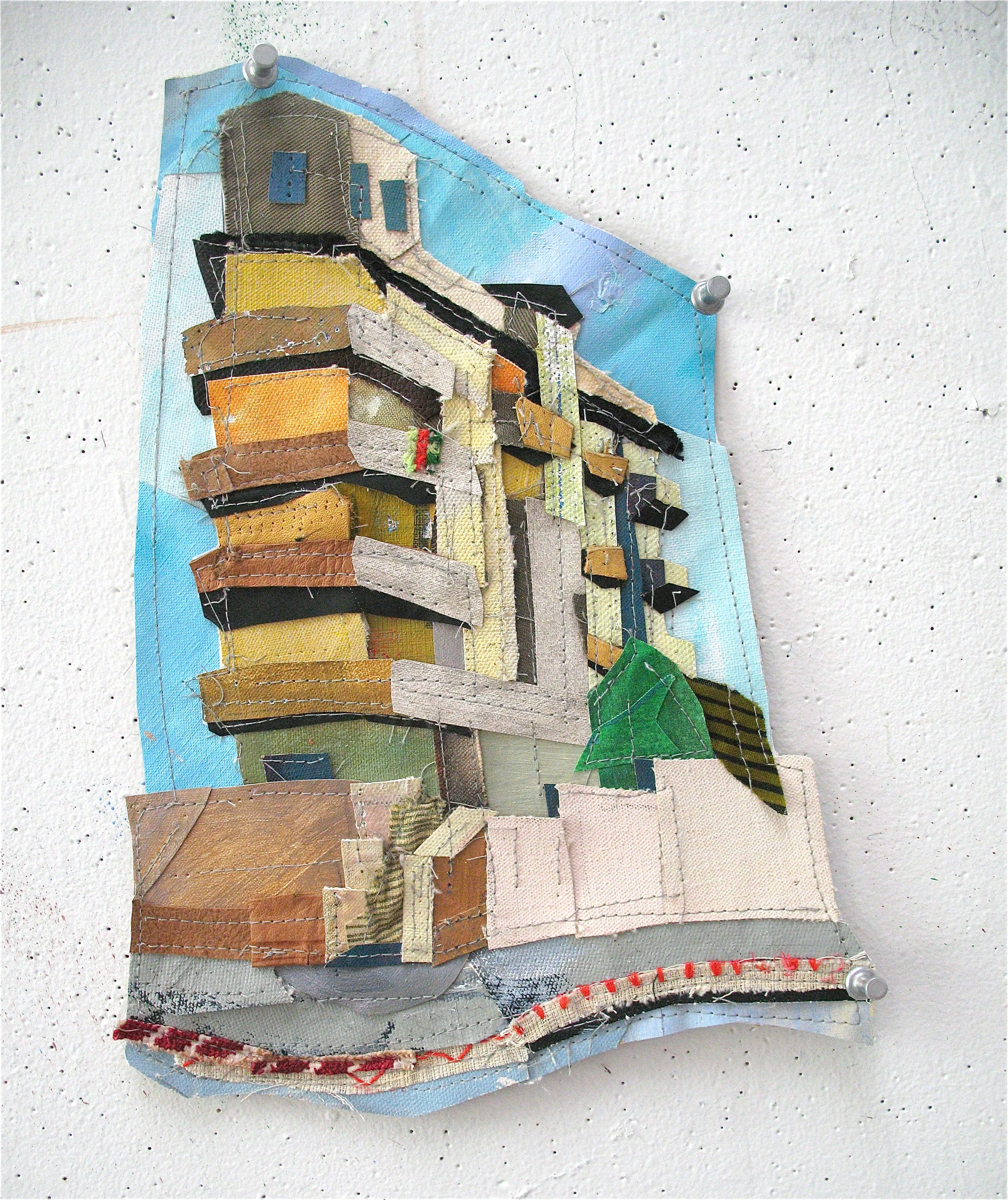 Bauhaus Tel Aviv (4)