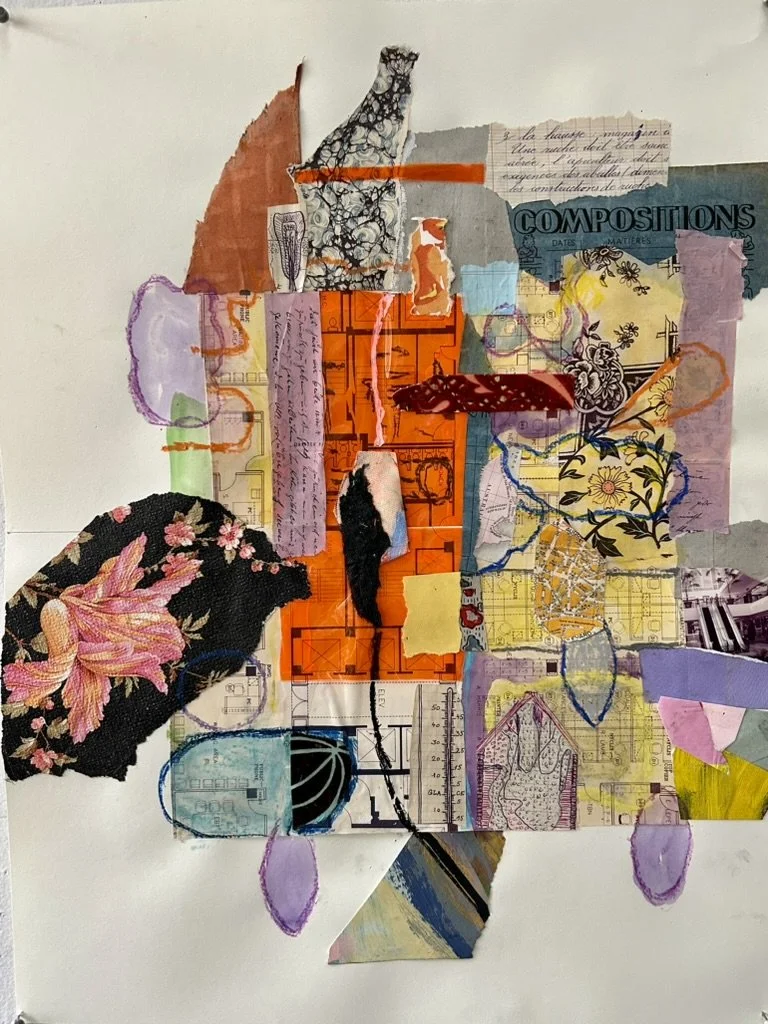 The Lay of the Land 10