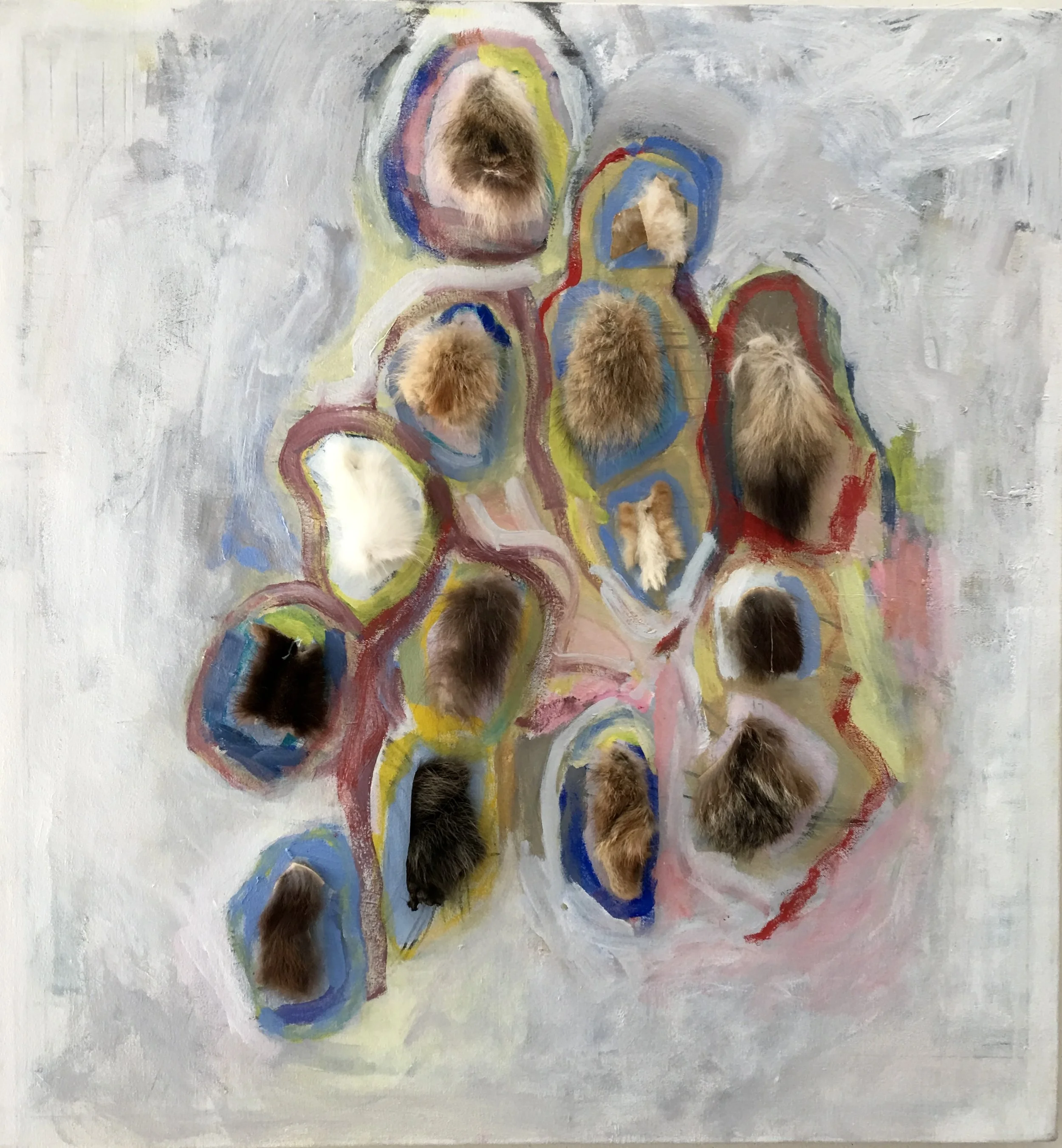 Added Value (Relics; 5)