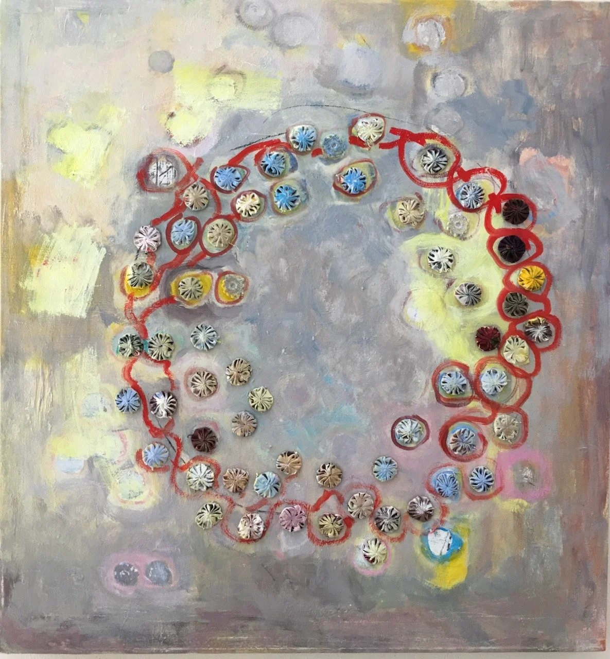 Added Value  (Relics) 2