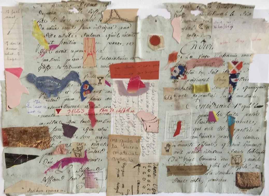 Manuscript, illuminated (7)