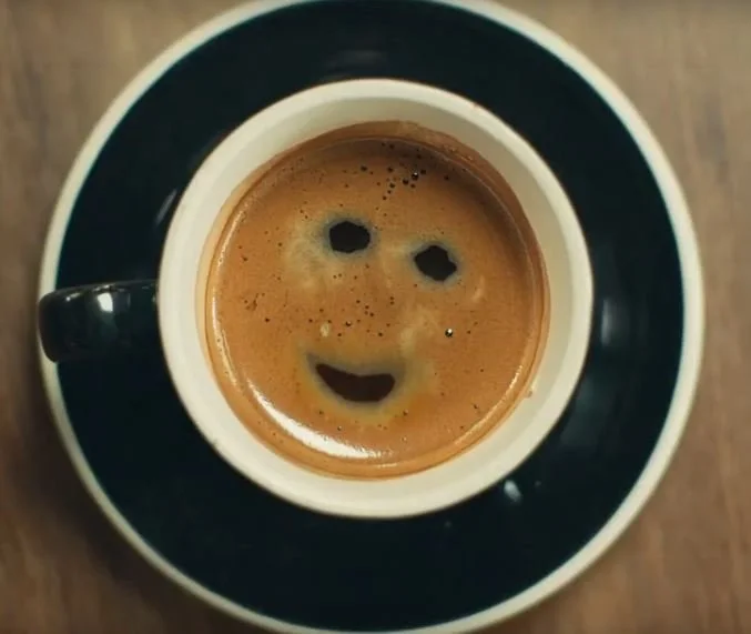 Coffee.JPG