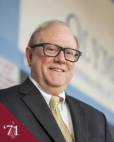 Charles Wilson Attorney & CPA, Miller McNeish & Breedlove