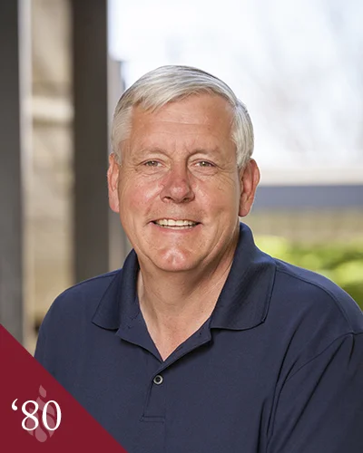 David Suddreth Board Treasurer City of Charlotte, Mecklenburg County Parks & Recreation