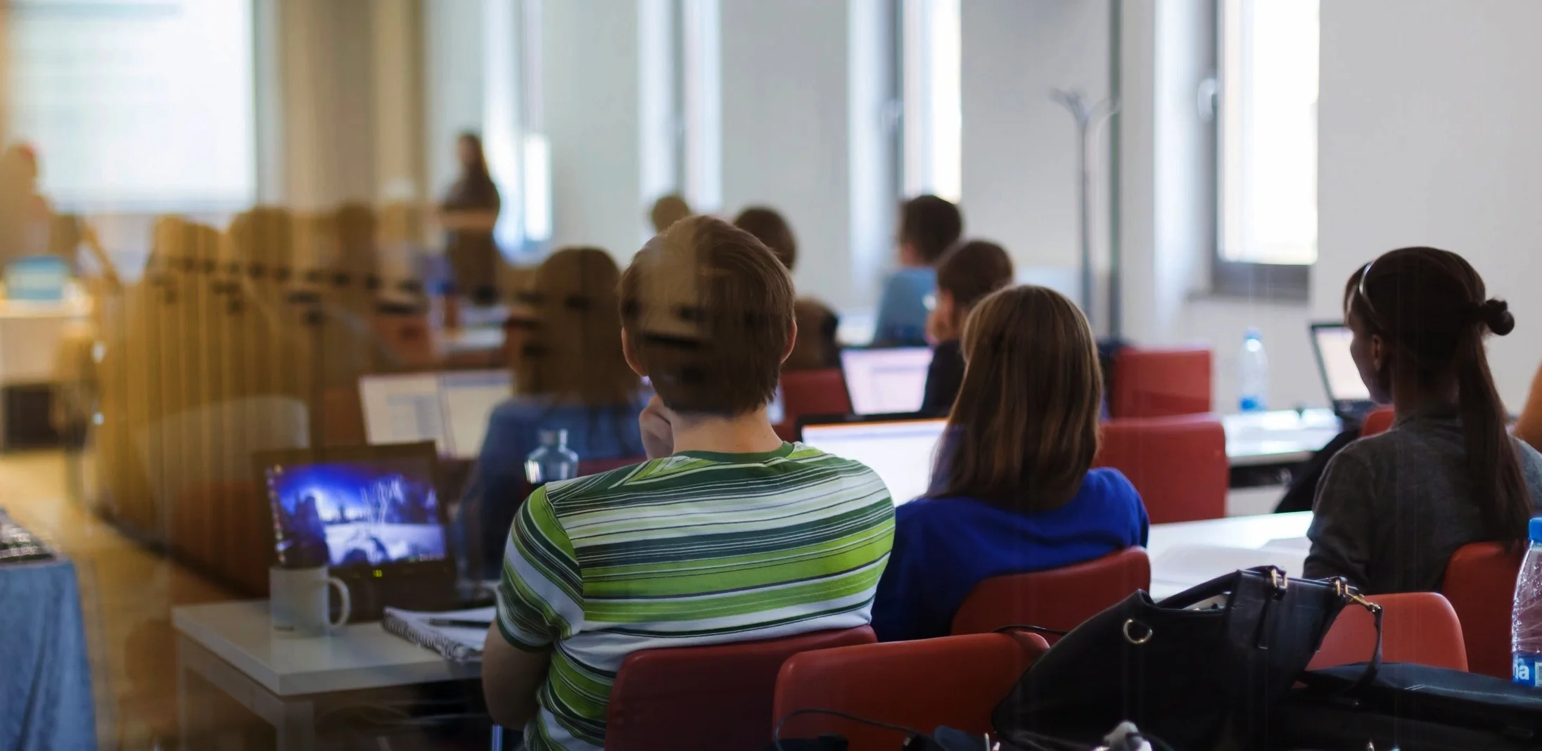 Cyber Security Training