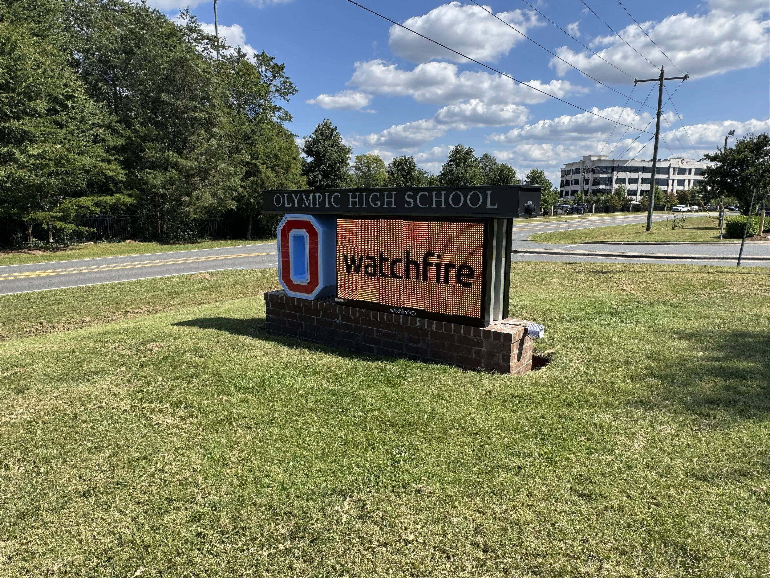 IMG_0762.jpeg