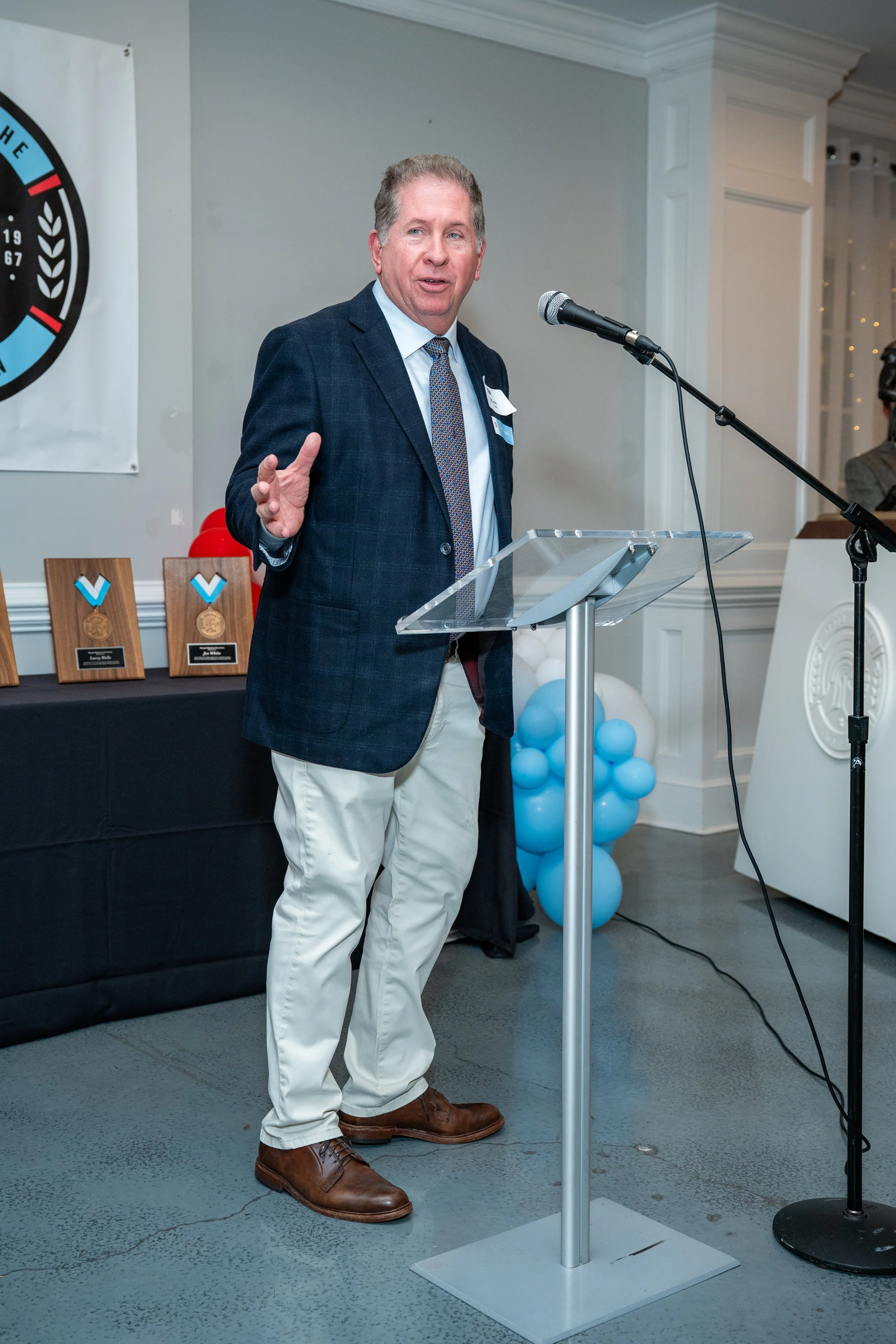OHSF-3444.jpg