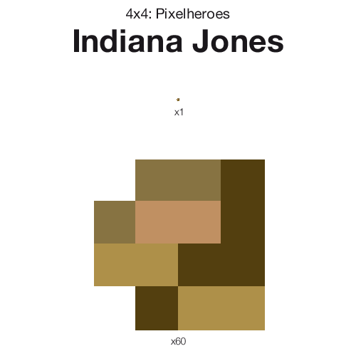 indy.png