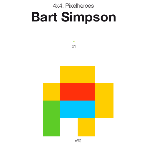 bart.png