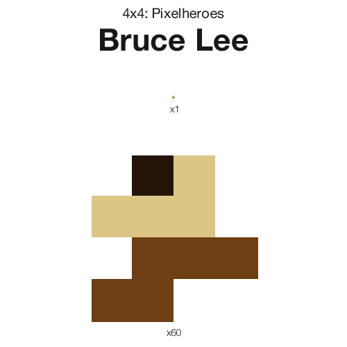 BruceLee.png