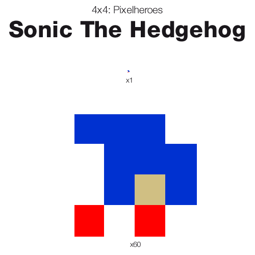 Sonic.png