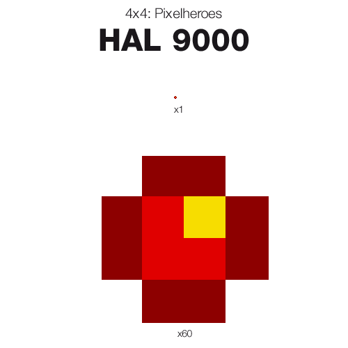 Hal.png